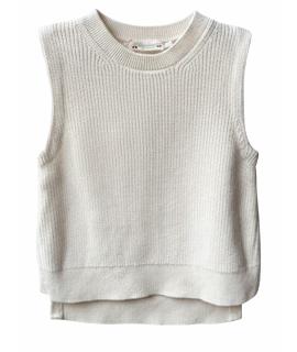 BONPOINT Жакет / жилет