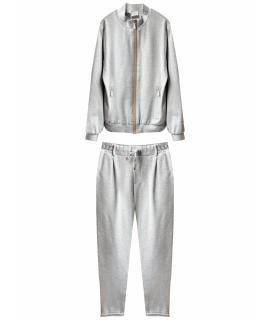 ELEVENTY Комплект