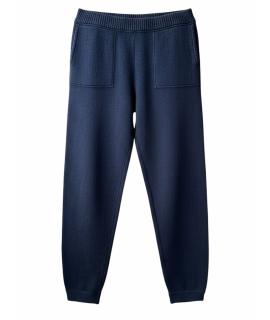 LORO PIANA Брюки и шорты