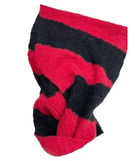 MM6 MAISON MARGIELA Шарф