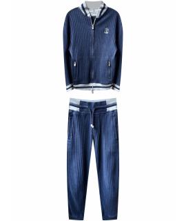 BRUNELLO CUCINELLI Комплект