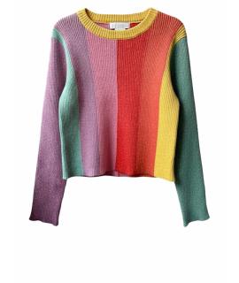 STELLA MCCARTNEY Трикотаж