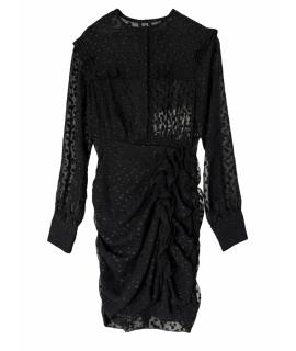 ISABEL MARANT Коктейльное платье