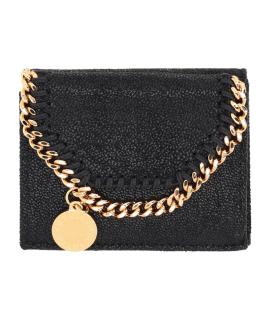 STELLA MCCARTNEY Кошелек