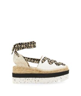 STELLA MCCARTNEY Сандалии