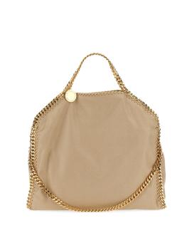 STELLA MCCARTNEY Сумка через плечо