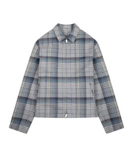 CHRISTIAN DIOR Куртка