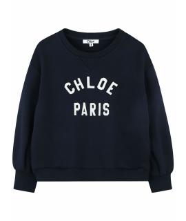 CHLOE KIDS Трикотаж