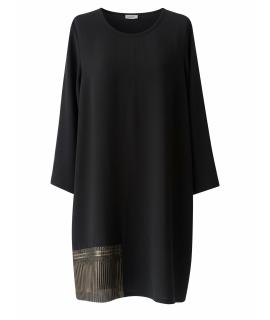 LIU JO Вечернее платье