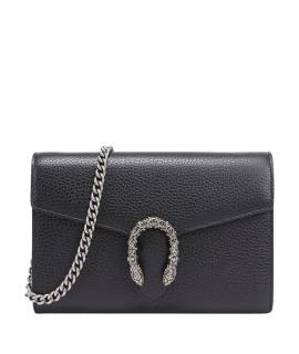 GUCCI Сумка через плечо