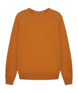 12 STOREEZ Джемпер / свитер