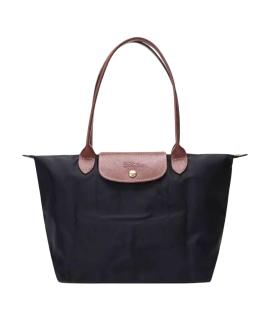 LONGCHAMP Сумка с короткими ручками
