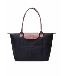LONGCHAMP Сумка с короткими ручками
