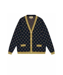 GUCCI Кардиган