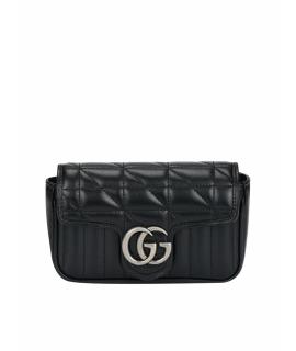 GUCCI Сумка через плечо