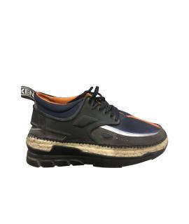 KENZO Кроссовки