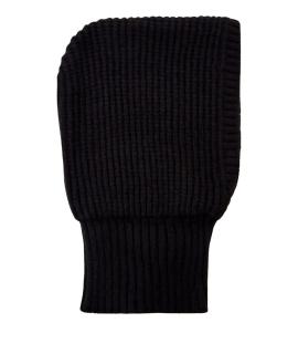 PINKO Капюшон