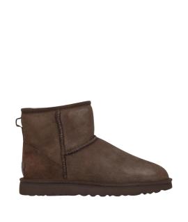 UGG AUSTRALIA Ботинки