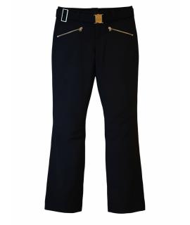 BOGNER Спортивные брюки и шорты