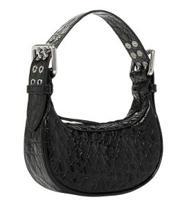 BY FAR Сумка с короткими ручками