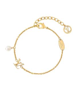 LOUIS VUITTON Браслет