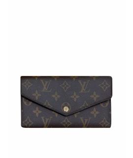 LOUIS VUITTON Кошелек