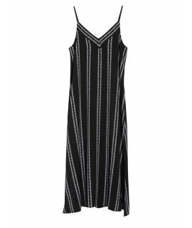 DKNY Пижамы и сорочки