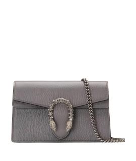 GUCCI Сумка через плечо