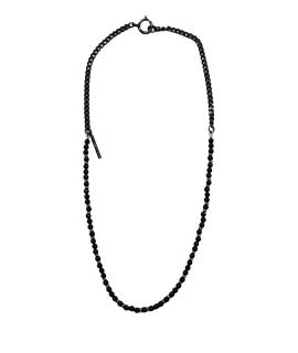 YOHJI YAMAMOTO Цепочка/подвеска