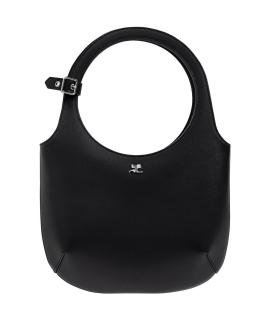 COURREGES Сумка через плечо