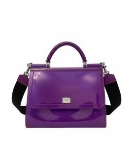 DOLCE&GABBANA Сумка через плечо