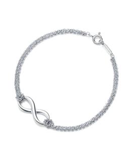 TIFFANY&CO Браслет