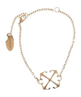 OFF-WHITE Браслет