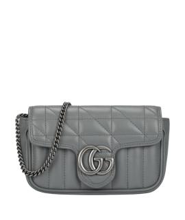 GUCCI Сумка через плечо