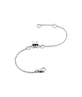 BVLGARI Браслет