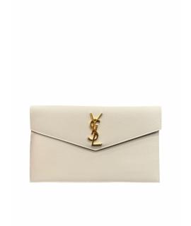 SAINT LAURENT Клатч/вечерняя сумка