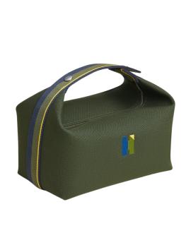 HERMES Косметичка