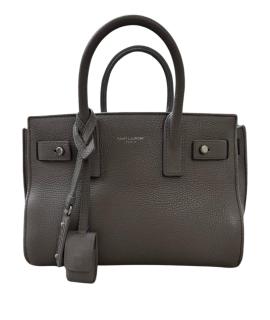 SAINT LAURENT Сумка через плечо