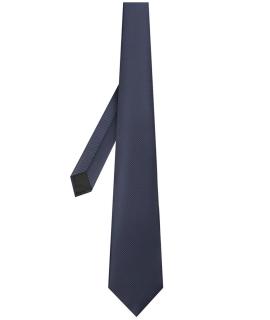 LANVIN Галстук