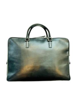 ISAIA Портфель