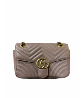 GUCCI Сумка через плечо