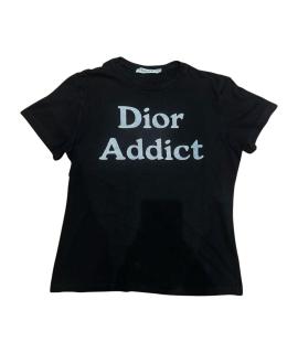 CHRISTIAN DIOR Футболка