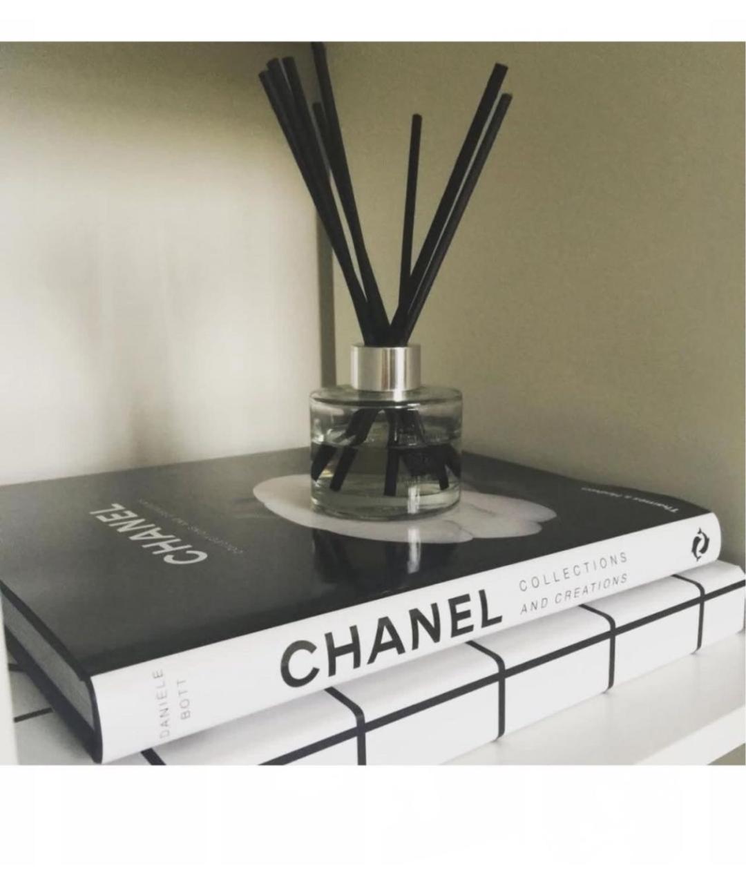 CHANEL Книга, фото 6
