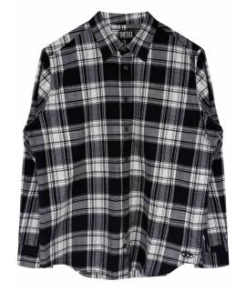 DIESEL Рубашка