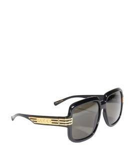GUCCI Солнцезащитные очки