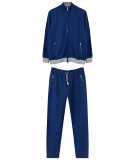 ELEVENTY Спортивный костюм