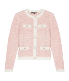 MAJE Кардиган