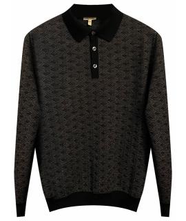 BRIONI Джемпер / свитер