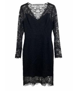 TOM FORD Коктейльное платье