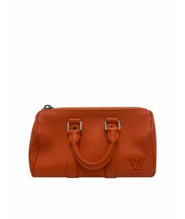 LOUIS VUITTON Сумка на плечо